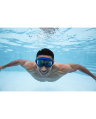 Swimming Goggles Bestway