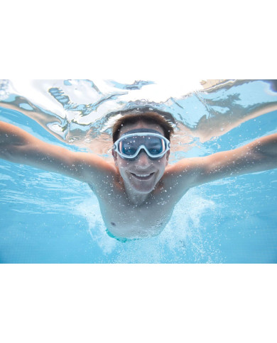 Swimming Goggles Bestway