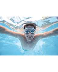 Swimming Goggles Bestway