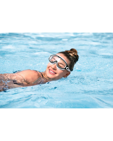 Swimming Goggles Bestway