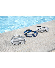 Swimming Goggles Bestway