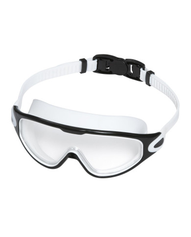 Swimming Goggles Bestway