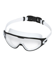 Swimming Goggles Bestway