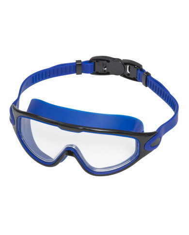 Swimming Goggles Bestway
