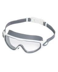 Swimming Goggles Bestway