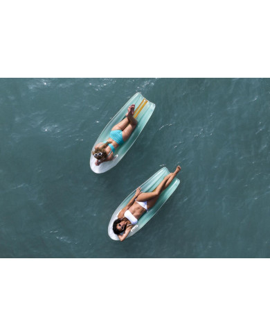 Air mattress Bestway