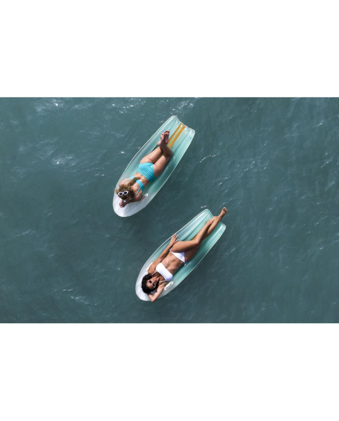 Air mattress Bestway