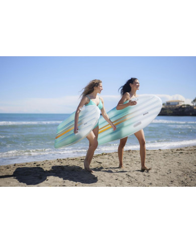 Air mattress Bestway