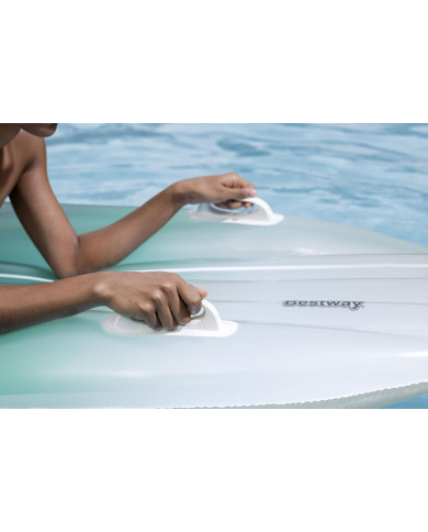Air mattress Bestway