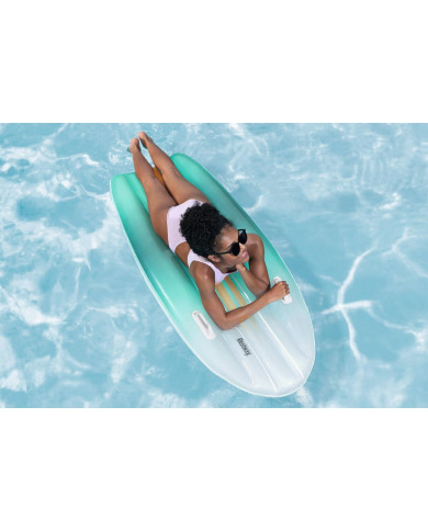 Air mattress Bestway