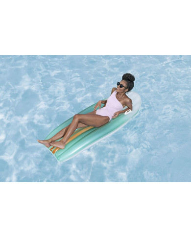 Air mattress Bestway