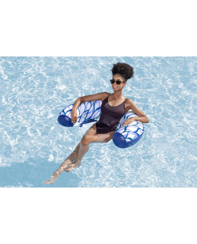 Air mattress Bestway Unisex