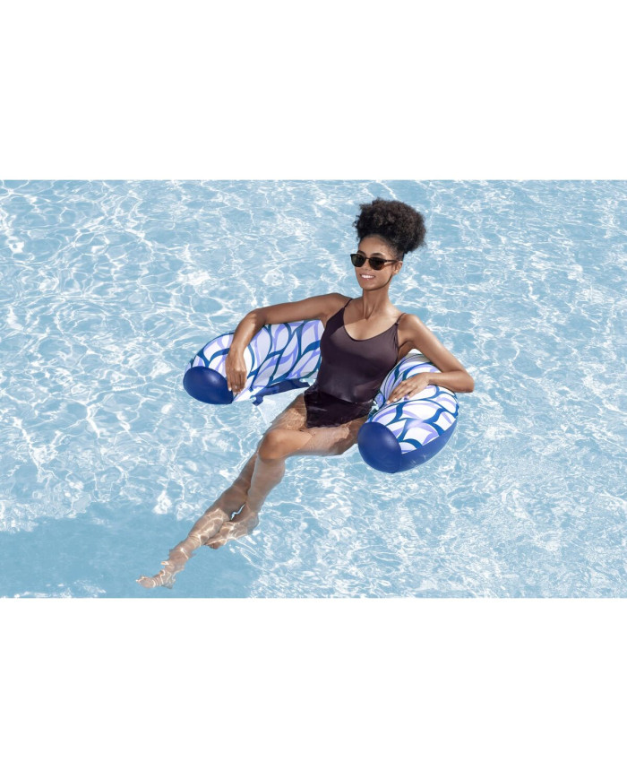 Air mattress Bestway Unisex