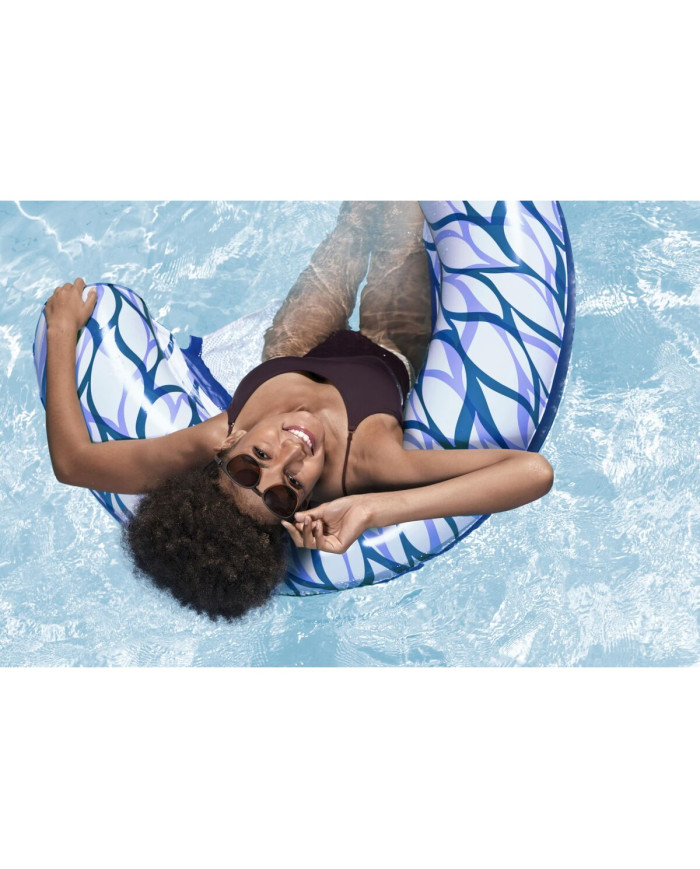 Air mattress Bestway Unisex
