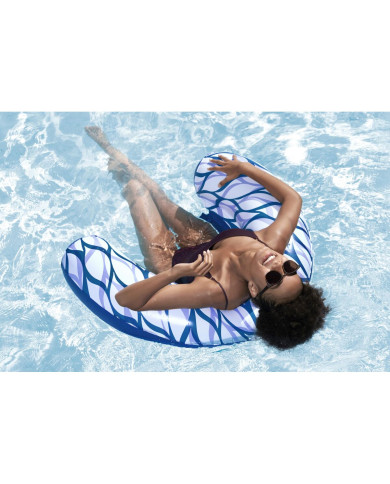 Air mattress Bestway Unisex