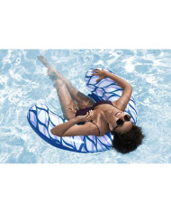 Air mattress Bestway Unisex