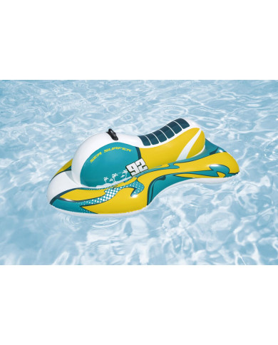 Air mattress Bestway