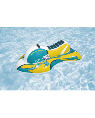Air mattress Bestway