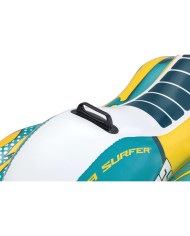 Air mattress Bestway