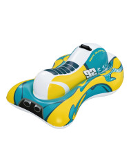 Air mattress Bestway