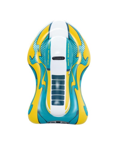 Air mattress Bestway