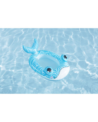 Air mattress Bestway