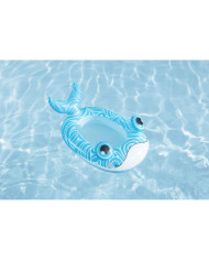 Air mattress Bestway