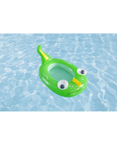 Air mattress Bestway