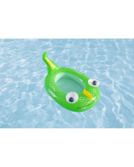 Air mattress Bestway