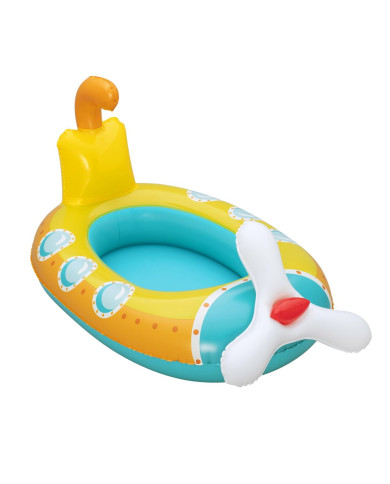 Air mattress Bestway