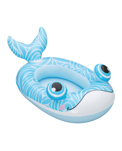Air mattress Bestway
