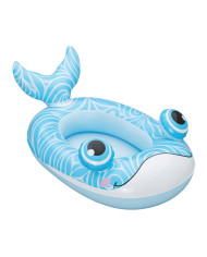 Air mattress Bestway