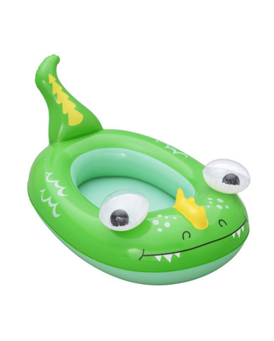 Air mattress Bestway