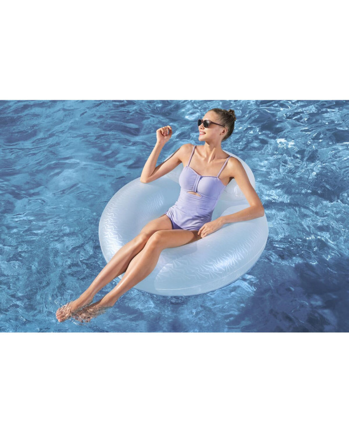 Air mattress Bestway