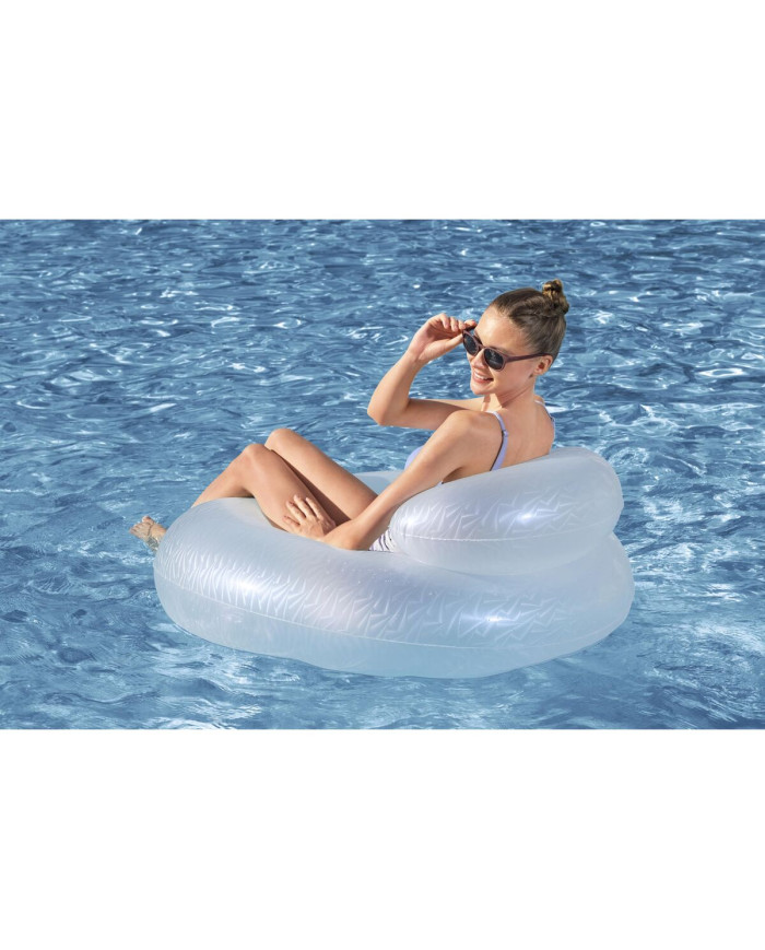Air mattress Bestway