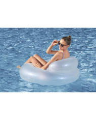 Air mattress Bestway
