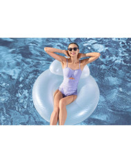 Air mattress Bestway