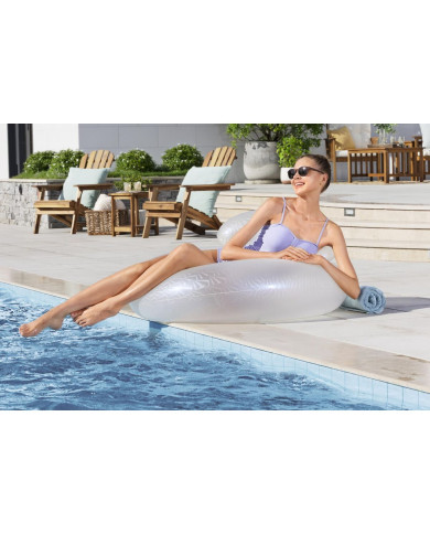 Air mattress Bestway