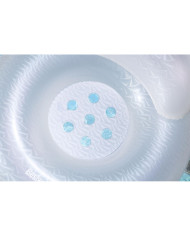 Air mattress Bestway