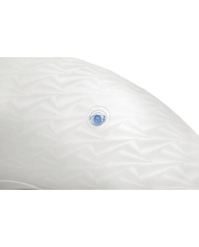 Air mattress Bestway