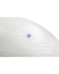 Air mattress Bestway