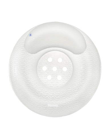Air mattress Bestway