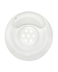Air mattress Bestway