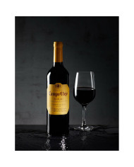 Red Wine Campo Viejo 1,2 kg