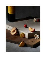 Red Wine Campo Viejo 1,2 kg