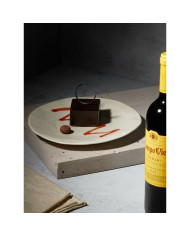 Red Wine Campo Viejo 1,2 kg