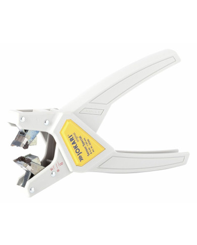 Wire Strippers JOKARI Sensor Special