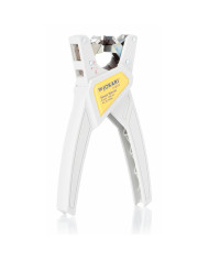 Wire Strippers JOKARI Sensor Special