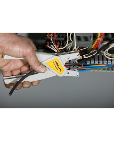 Wire Strippers JOKARI Sensor Special