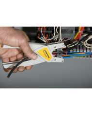 Wire Strippers JOKARI Sensor Special